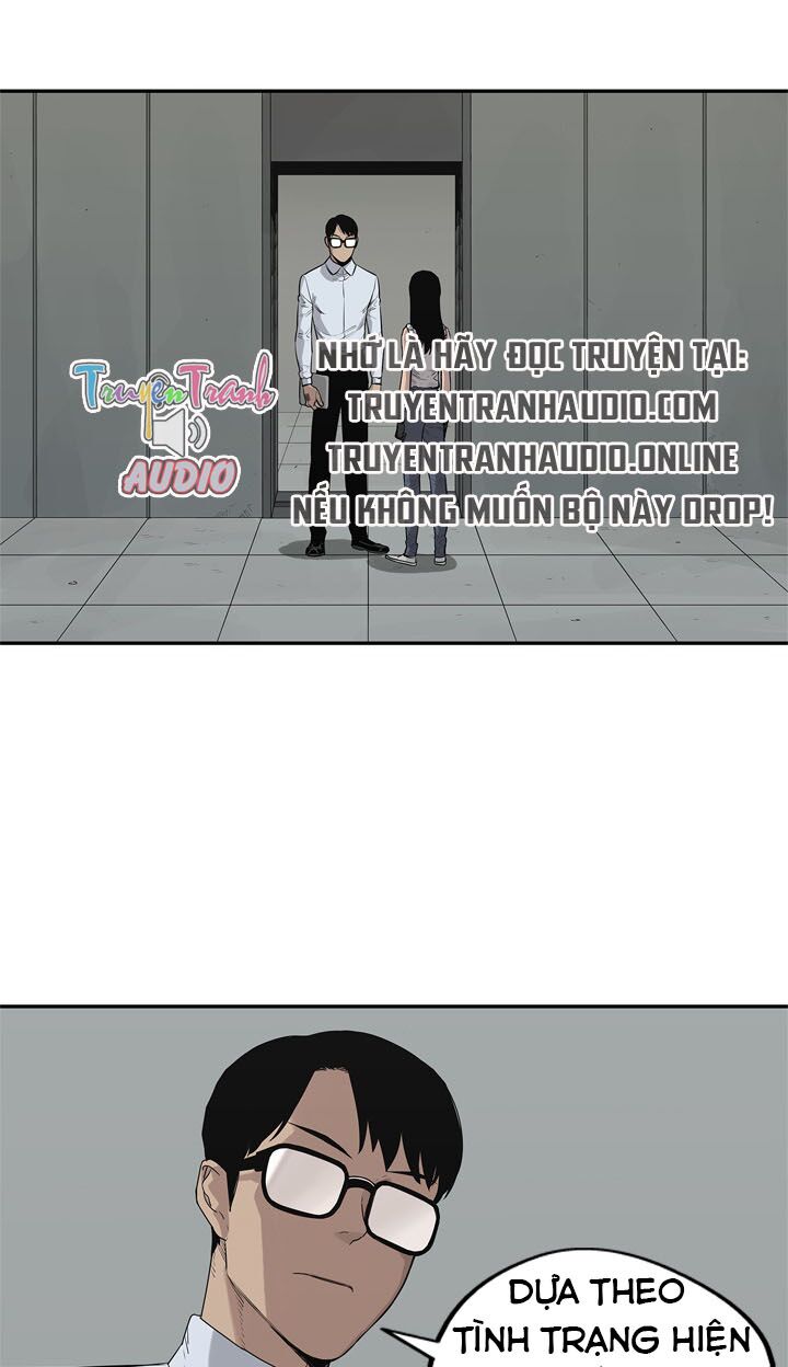 anh shipper may mắn chapter 46 17