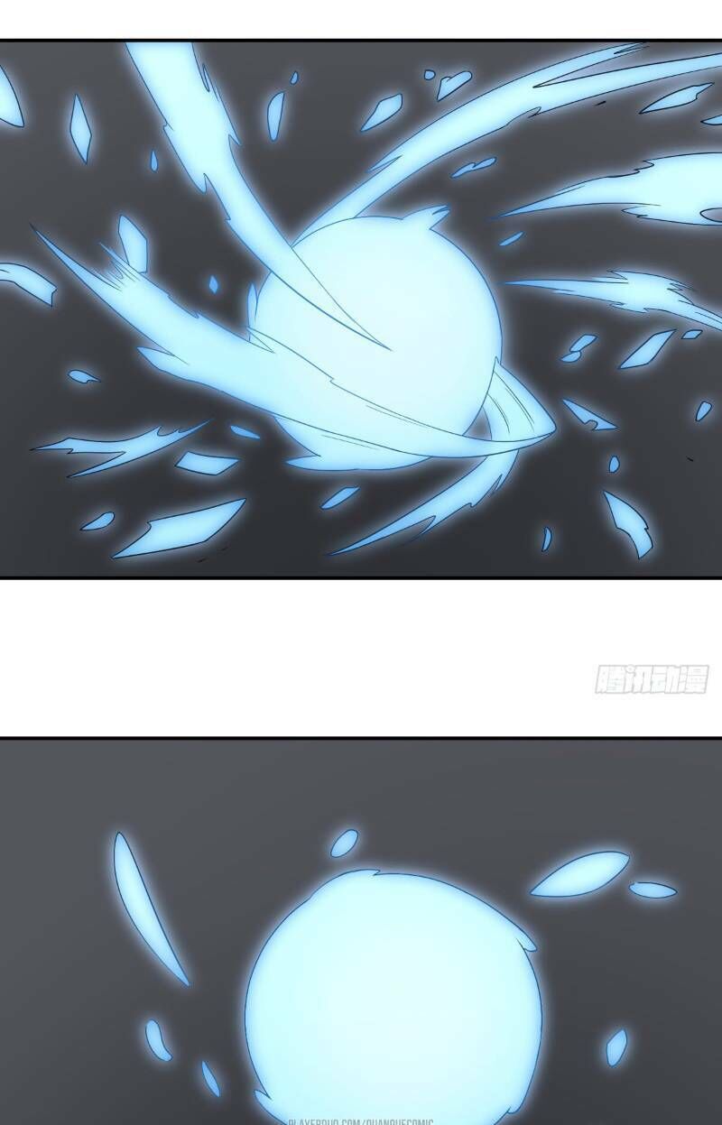 nghịch thiên tiên mệnh chapter 13 22