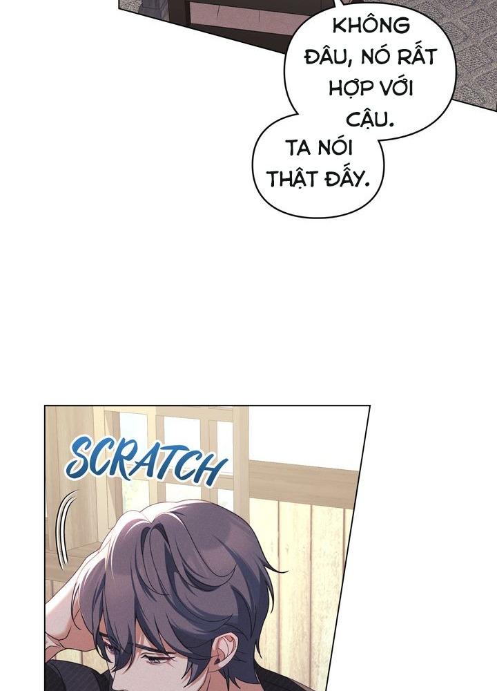 chấp nhận sự chiếm đoạt chapter 47 46