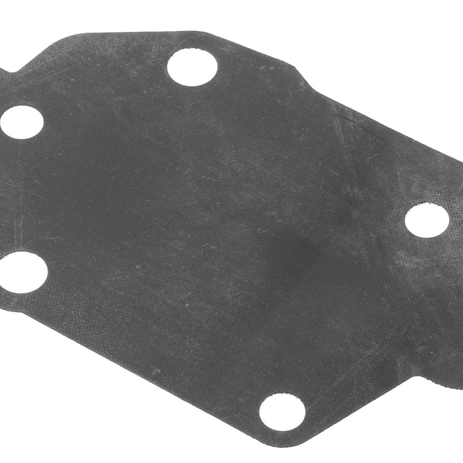 Fuel Pump Diaphragm for 25 30 40 60 70 75 85 90HP 2T