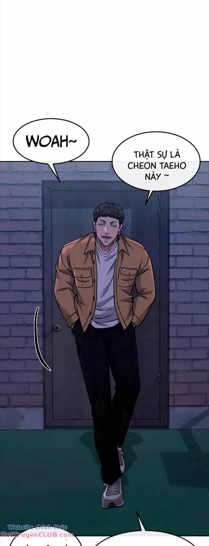 nhiệm vụ tối thượng chapter 122 63