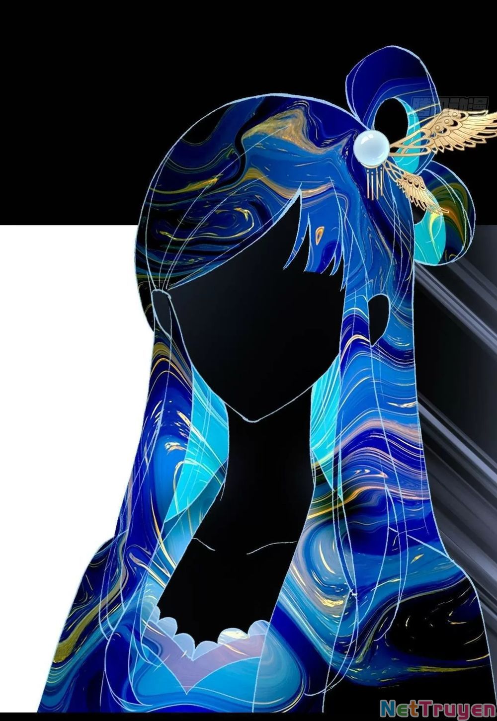 lại bị bệnh chiều chuộng quấn lấy chapter 48 75