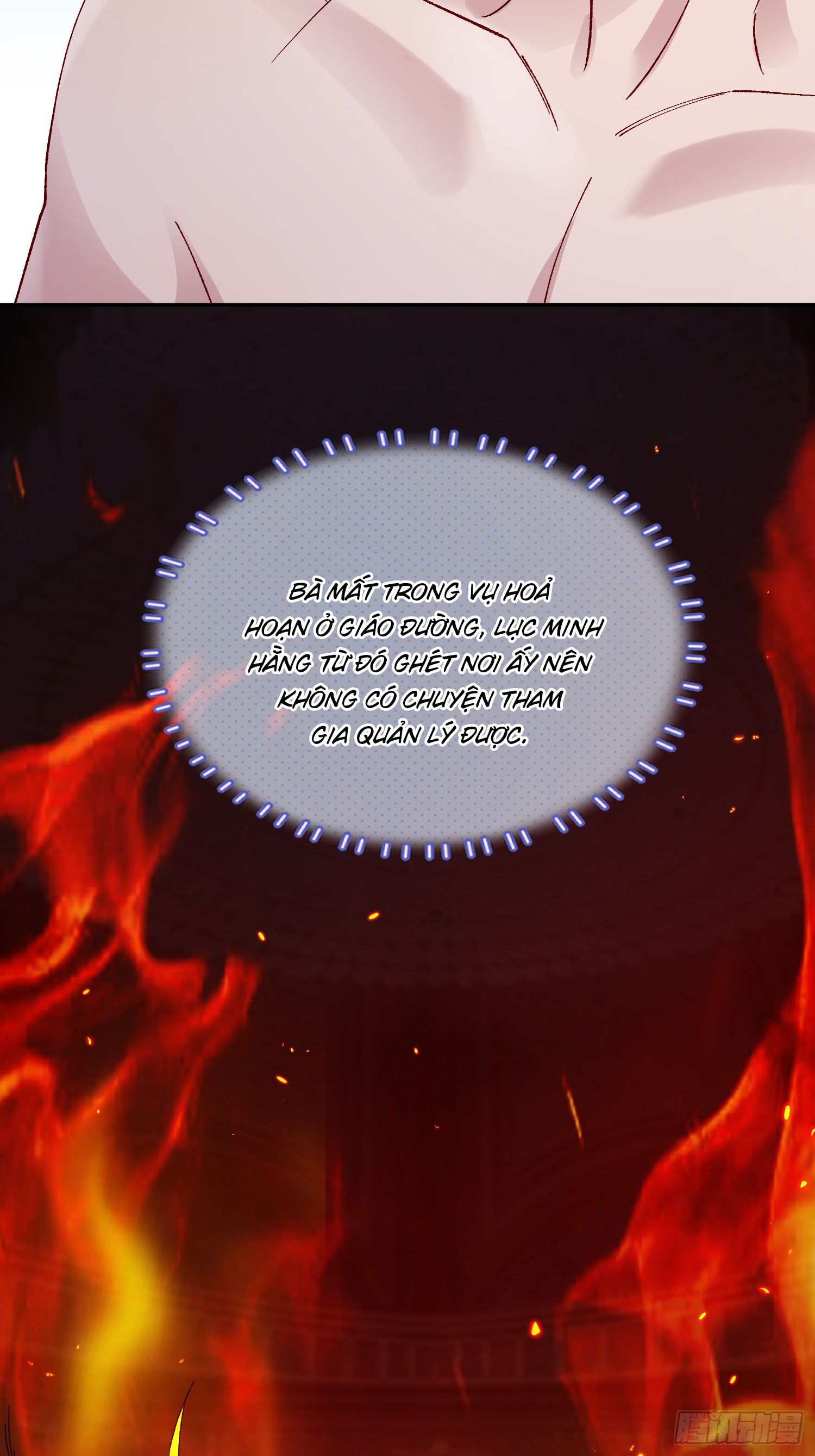 ỷ trên hiếp dưới chapter 16 4