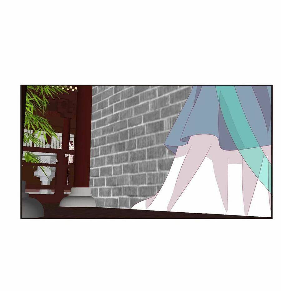 tướng quân mời ra trận chapter 189 25