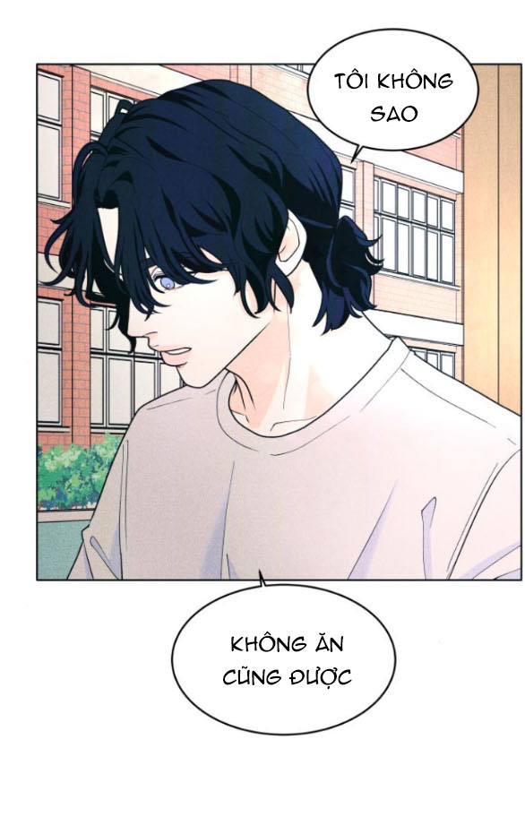 thiếu niên hướng nội chapter 52.2 32