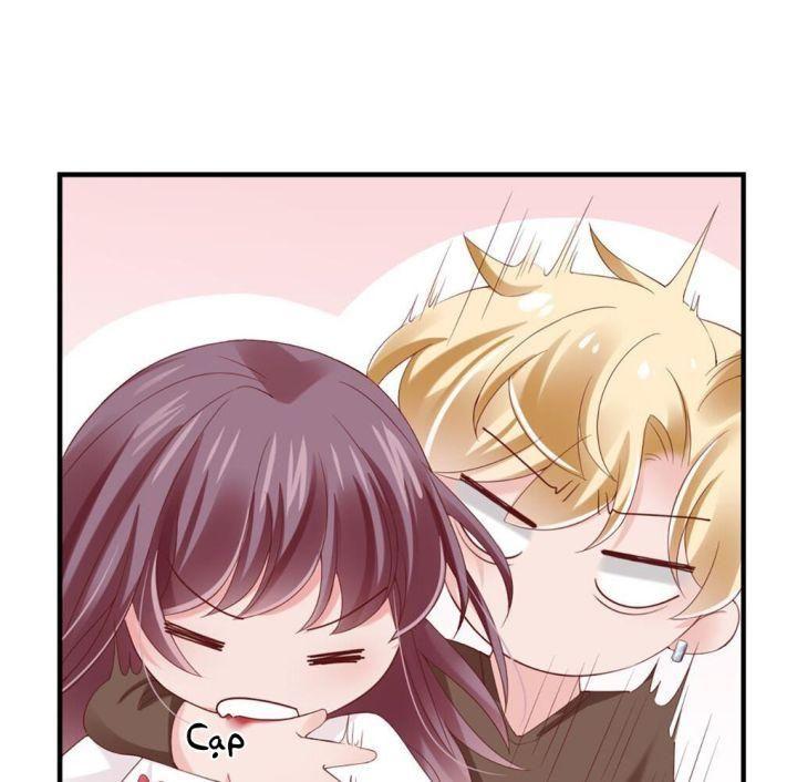 chiếc bật lửa và váy công chúa (b) chapter 24 35