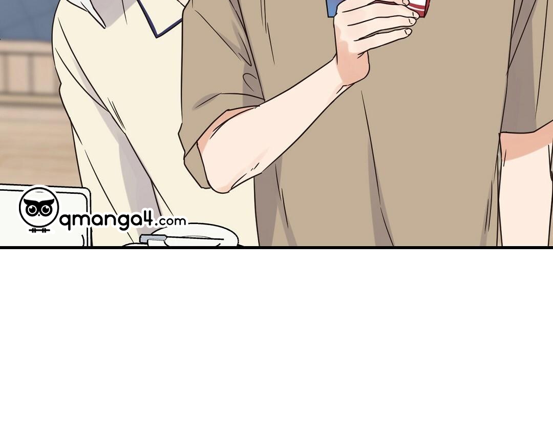 phức cảm tự ti của omega chapter 31 60