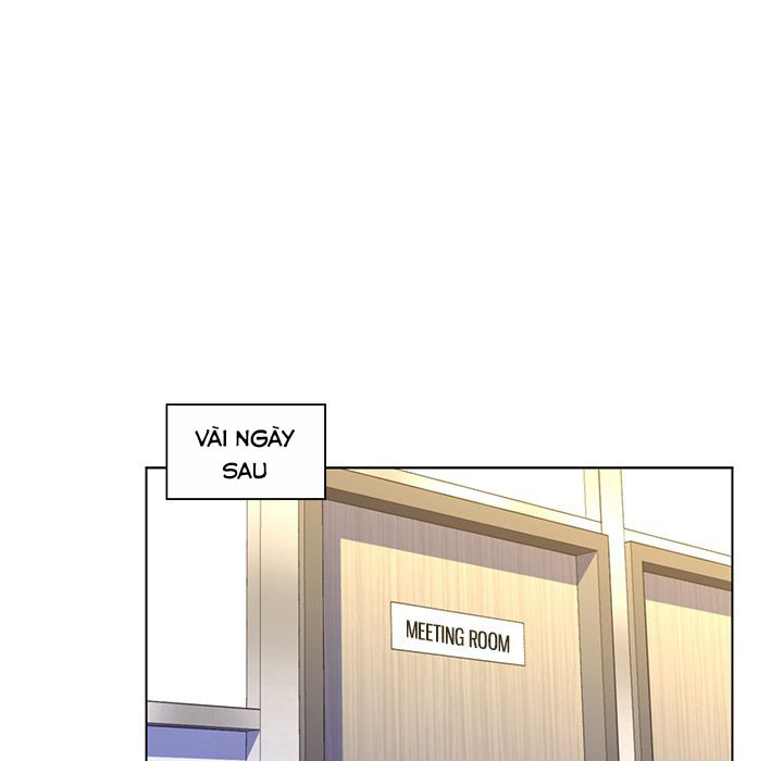 cô giáo biến thái chapter 48 8