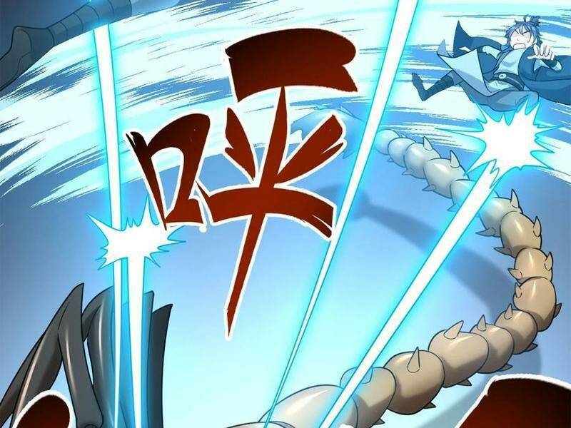 ta nuôi nữ đế phản diện thành yandere chapter 15 17