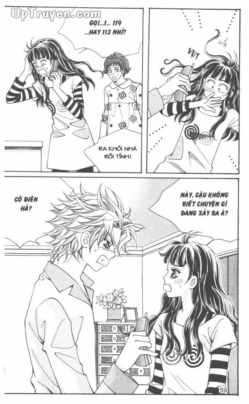 ido ido chapter 6 59