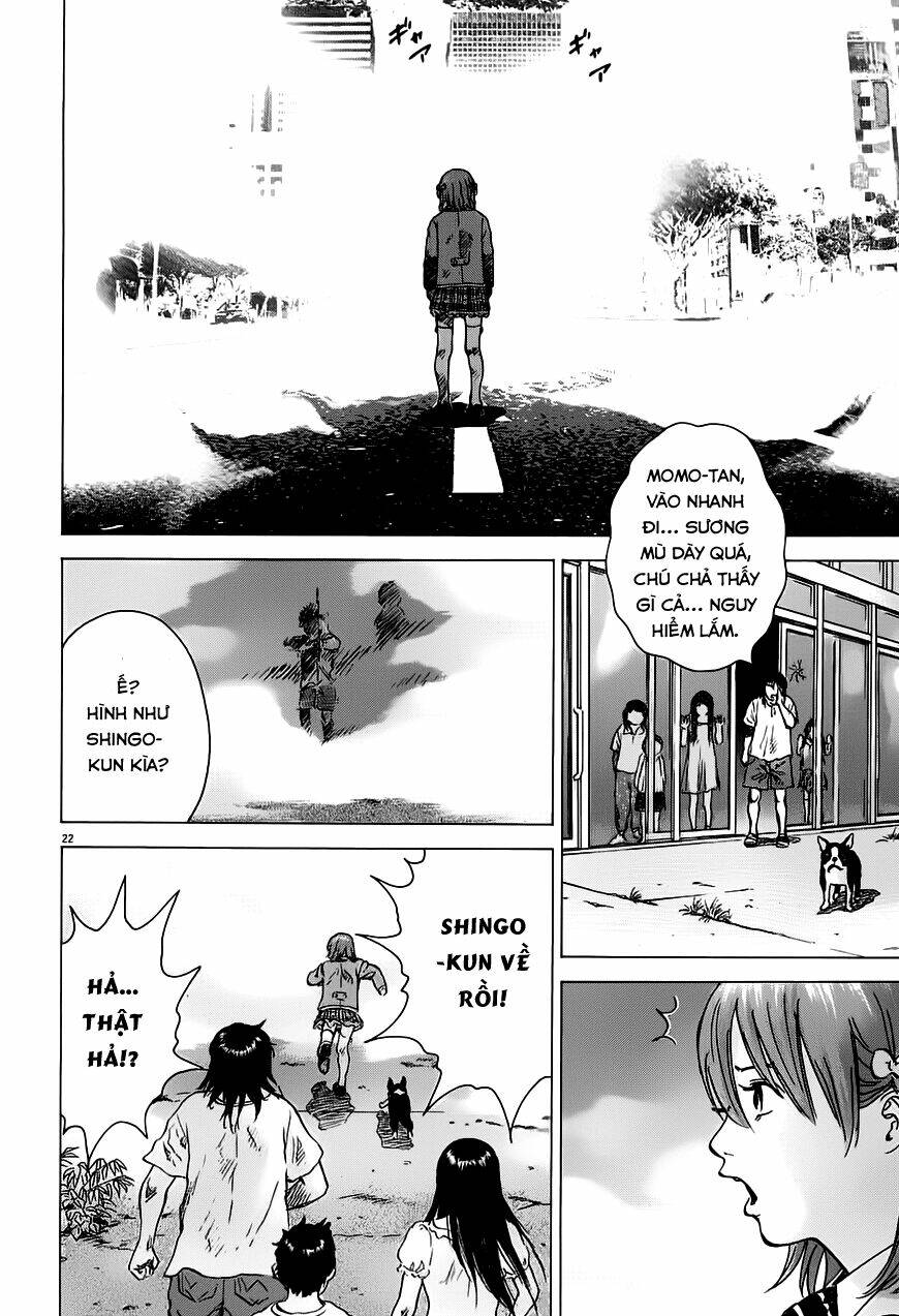 sprite chapter 11 23