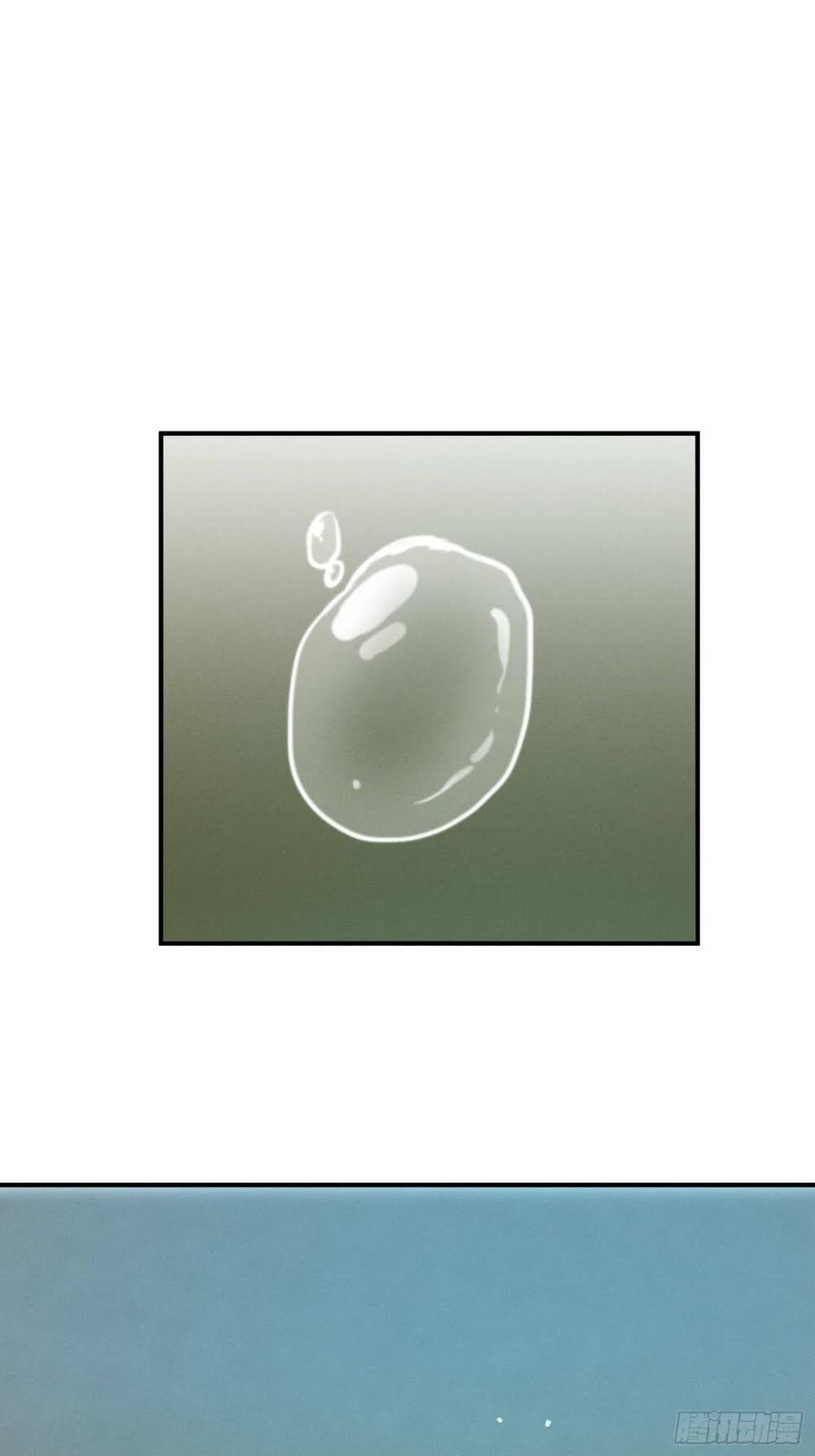 trở thành đạo sư dũng sĩ chapter 2 15