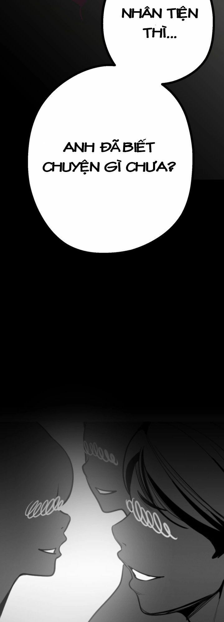 tân thế giới tuyệt vời chapter 4 150