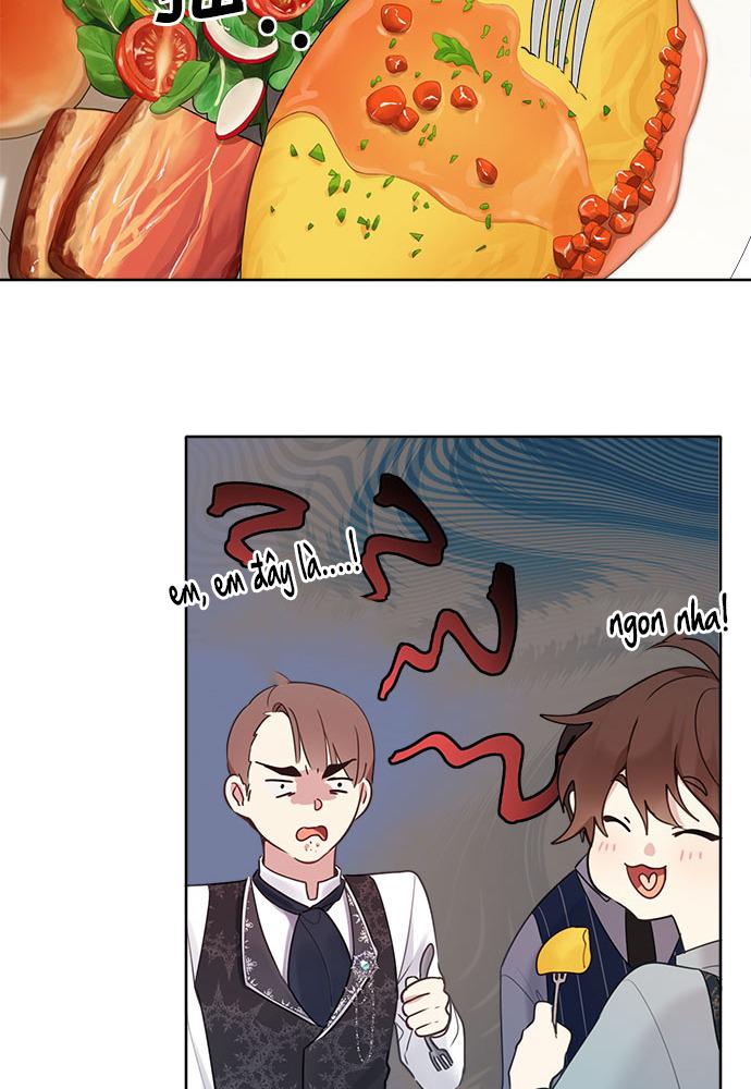 cuộc sống hôn nhân yêu dấu chapter 4 48