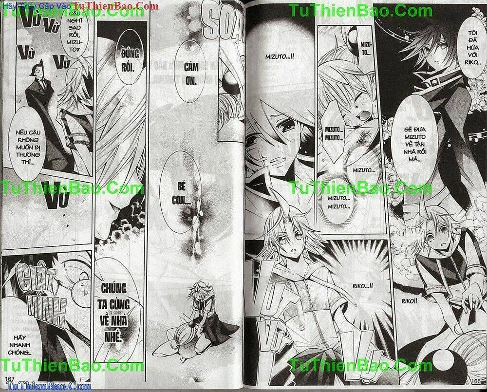 ẩn số chapter 3 84