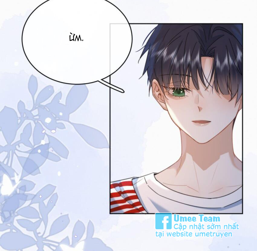 huynh dạy đệ vô lễ chapter 11 38