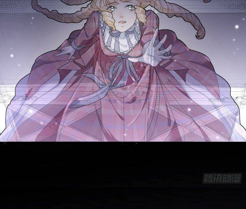 không thể hòan hảo tuyệt đối chapter 0.5 10