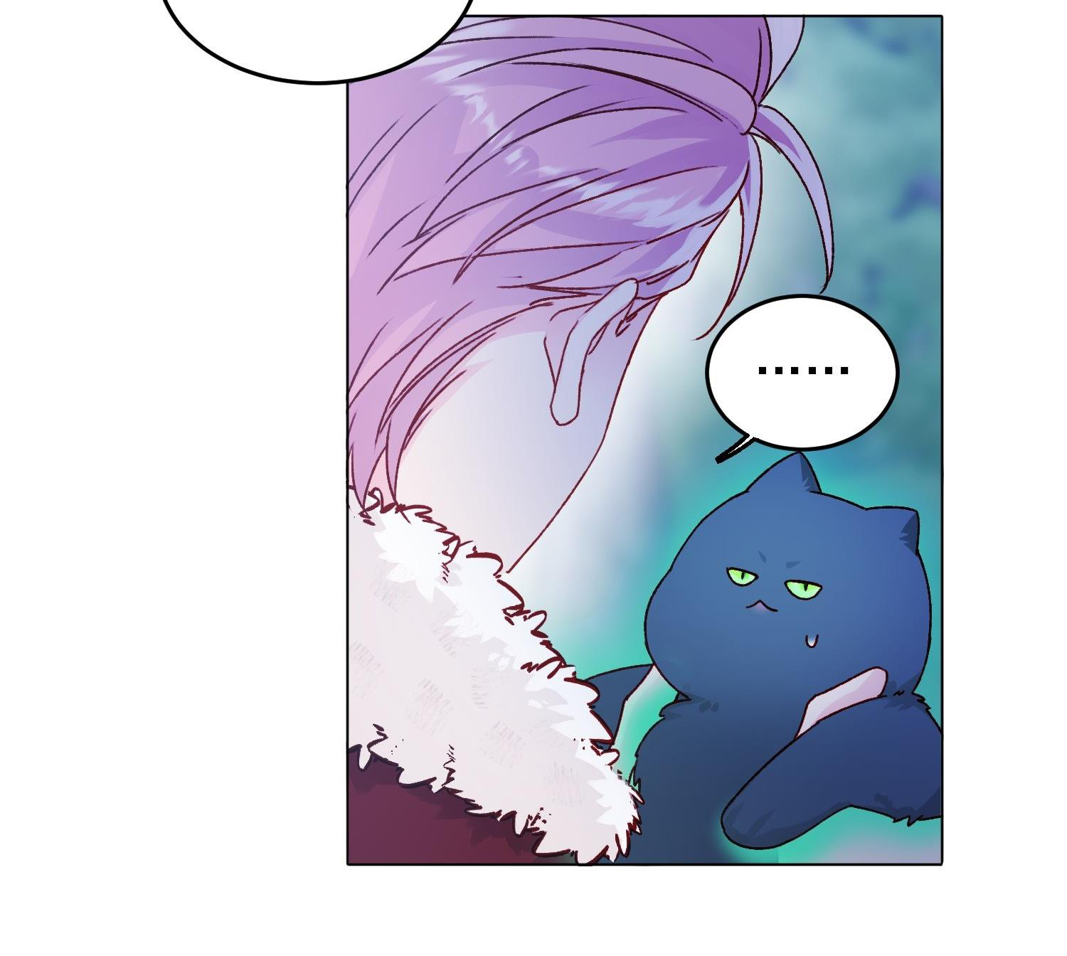 tôi phải làm một kẻ đại xấu xa chapter 85 27