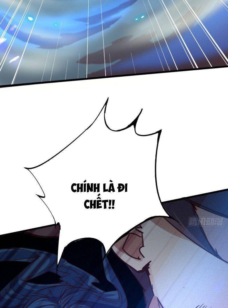 võ đạo chiến thần chapter 16 14