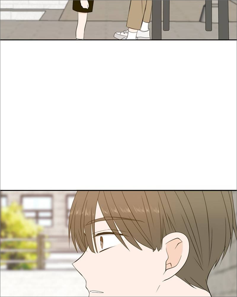 hẹn gặp anh ở kiếp thứ 19 chapter 24.1 22