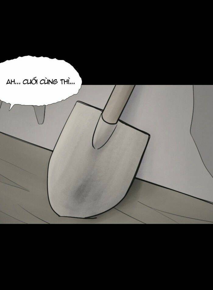 thứ sáu: những câu chuyện cấm chapter 42 38