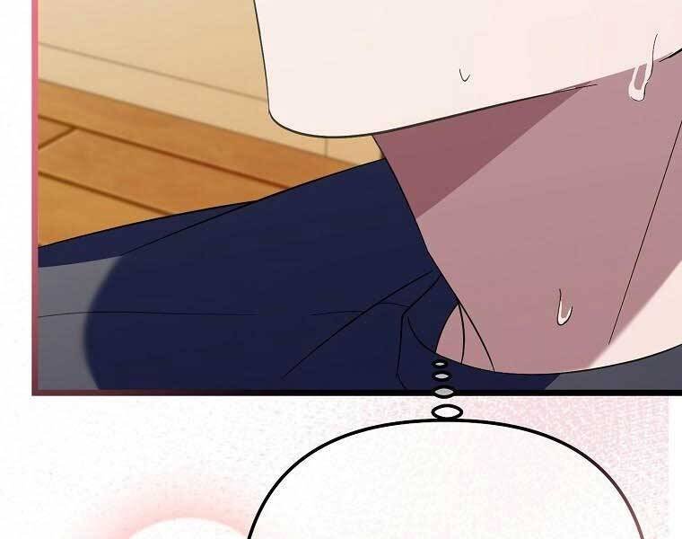 sự trở lại của nhà soạn nhạc thiên tài chapter 41 134