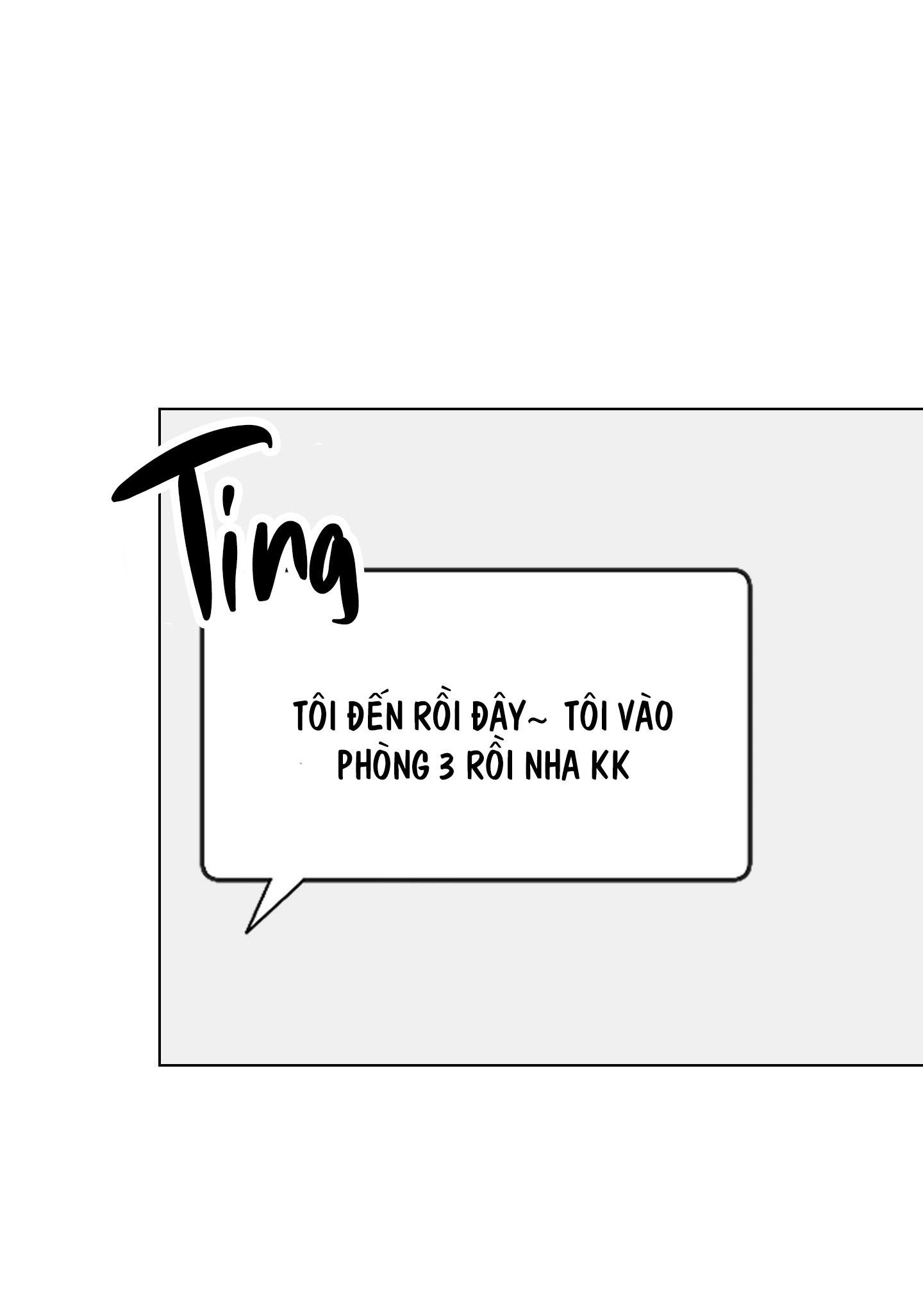 làm thế nào để chế ngự kẻ thù trong ta chapter 2 16