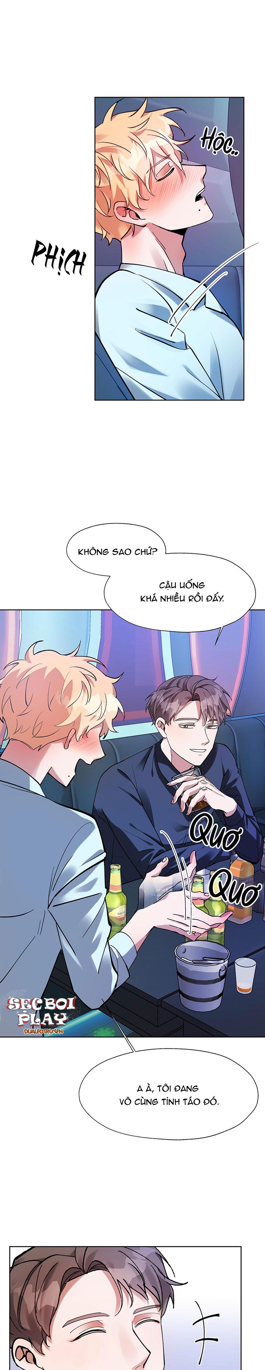 times up chapter 3 9