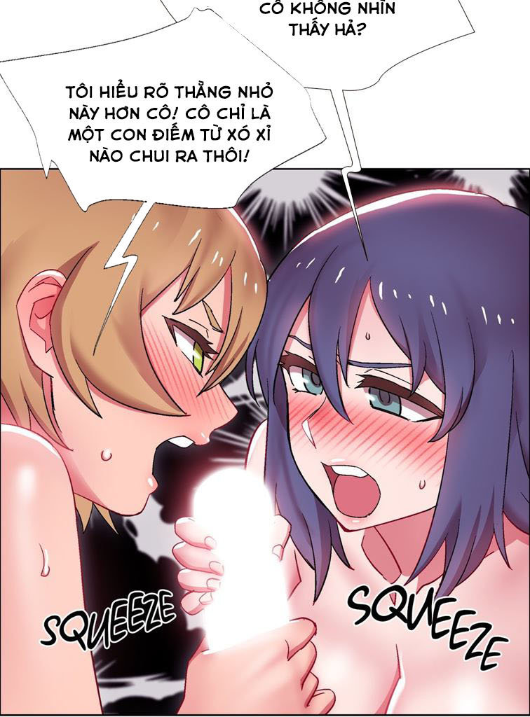 rental girls chapter 24 47