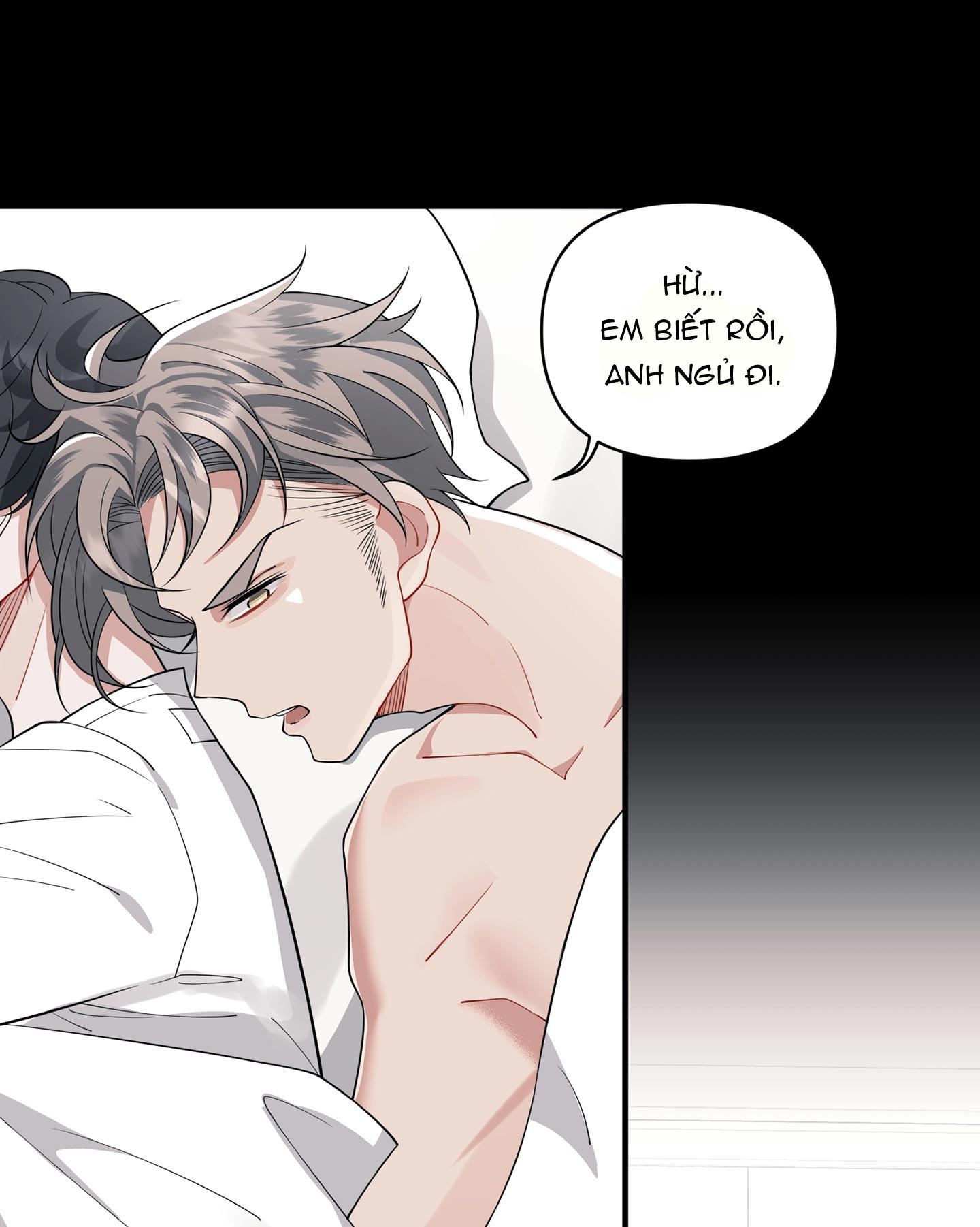 vết hằn chapter 3 26