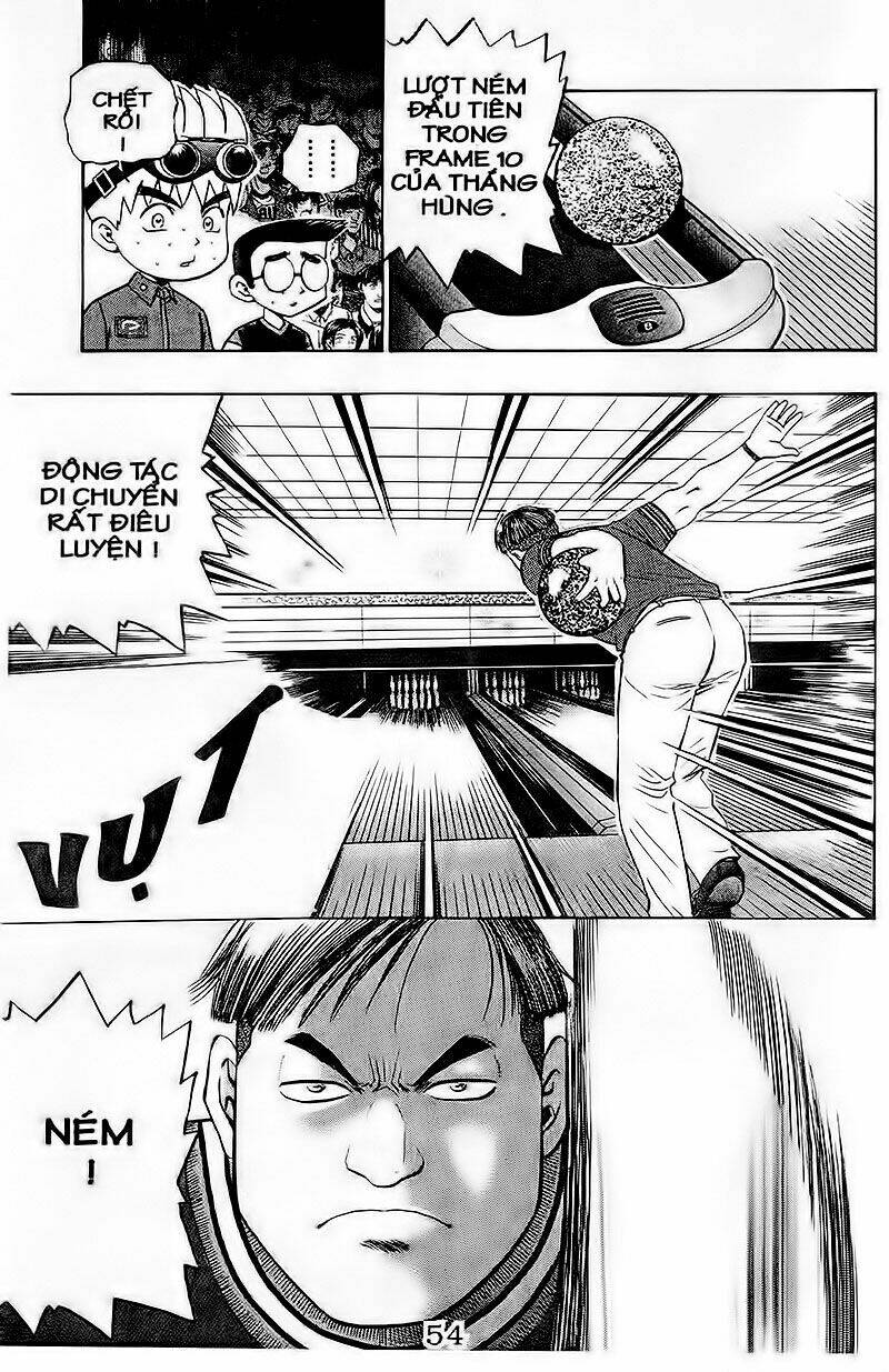bowling king chapter 93 5