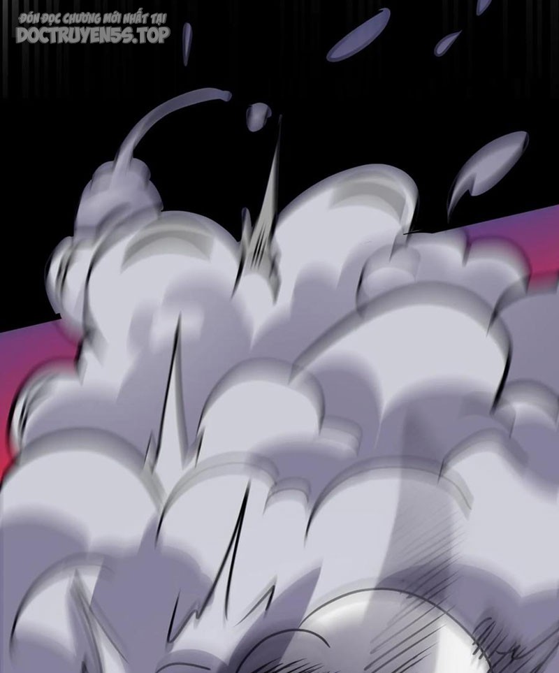 quỷ dị dược tề sư: bệnh nhân của ta đều là kinh khủng chapter 166 35