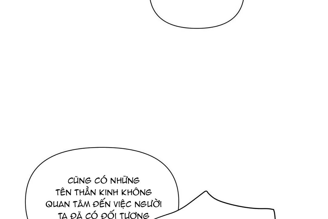 guide cấp b chapter 26 47