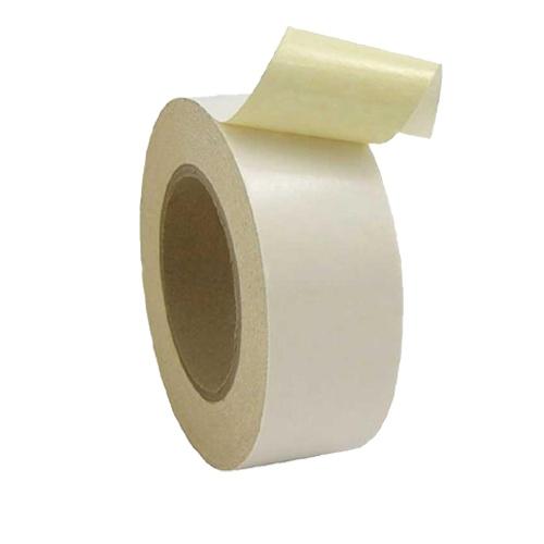 Băng Keo Giấy Nhăn 1.2cm