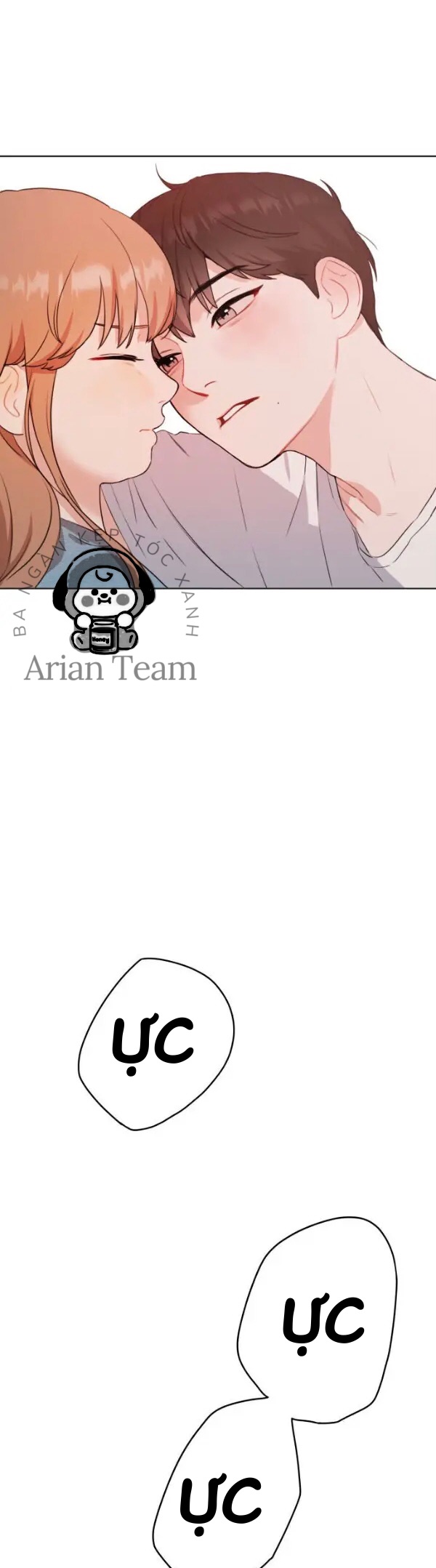 lãng mạn đẫm máu chapter 1 15