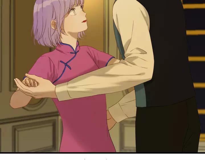 lượm được một tiểu hồ ly phần 3 chapter 108 12