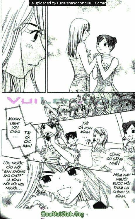 cánh thiên nga chapter 23 94