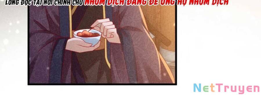 đại đích nữ trọng sinh về báo thù chapter 23 11