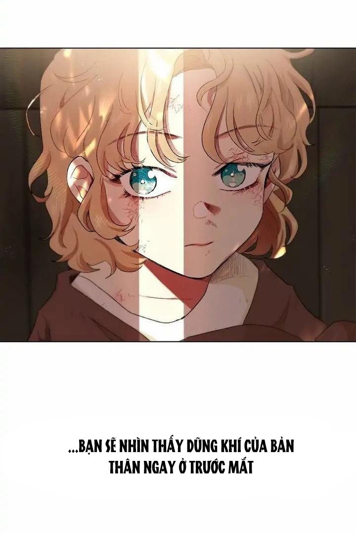 tôi là fan cứng hoàng tử chapter 51.2 36