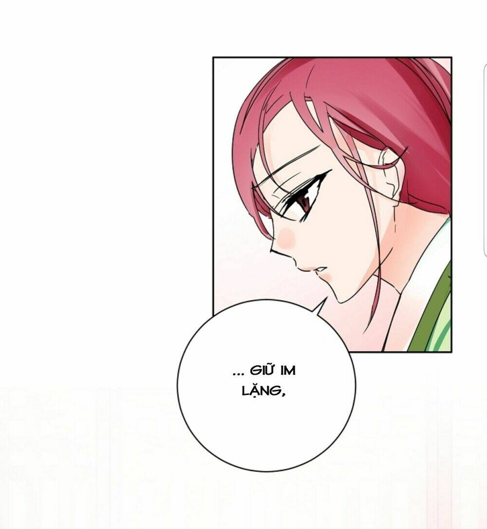 chae hong sa chapter 32 6