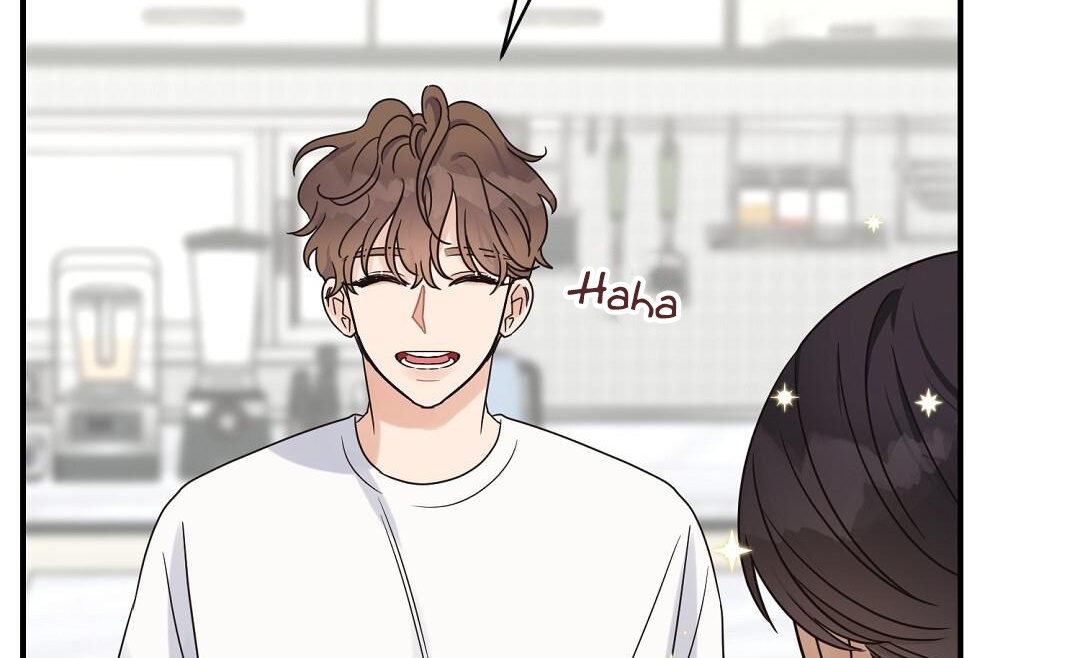 phức cảm tự ti của omega chapter 41 53