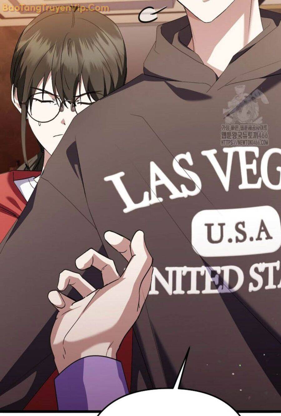 sự trở lại của nhà soạn nhạc thiên tài chapter 46 133