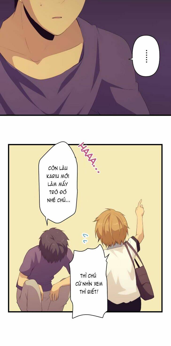 viên thuốc trùng sinh chapter 97 15