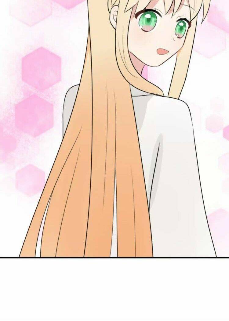 tiểu miêu và hắc diệu thạch chapter 9 17