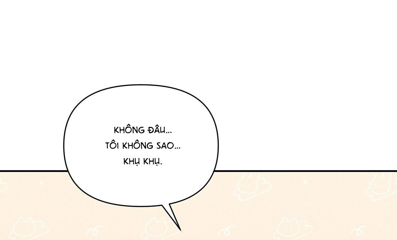 chuyện tình bí mật chapter 2 77