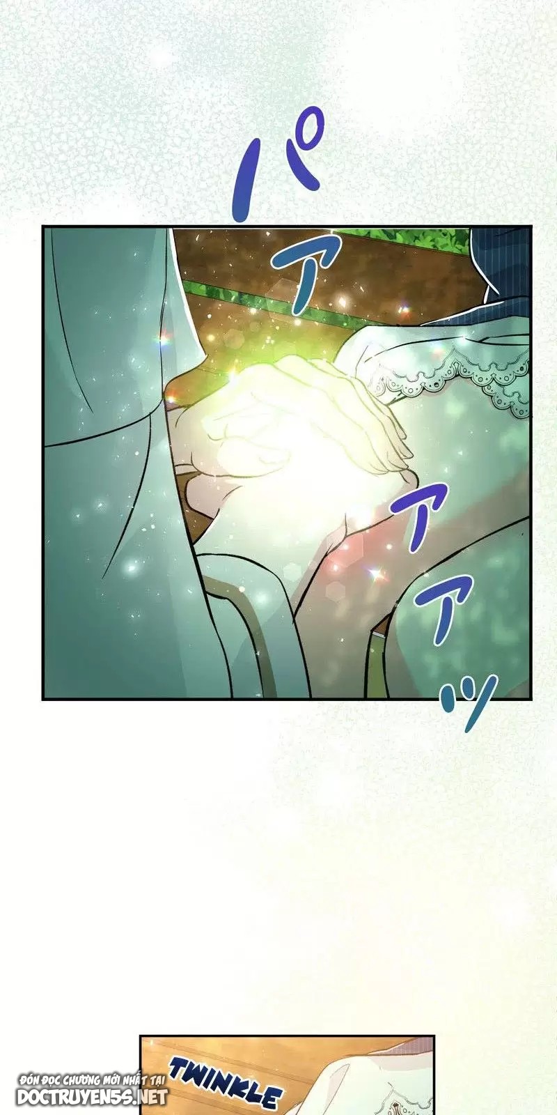 nếu tôi là nhân vật phản diện liệu tôi sẽ chết chapter 22 67