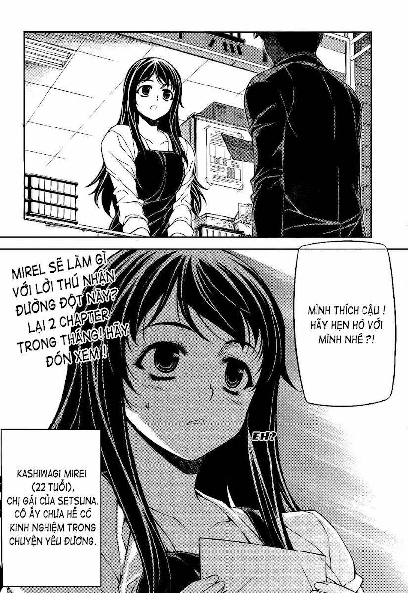 onihime vs chapter 23 2