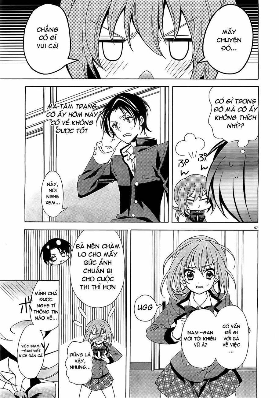 nami iro chapter 2 9