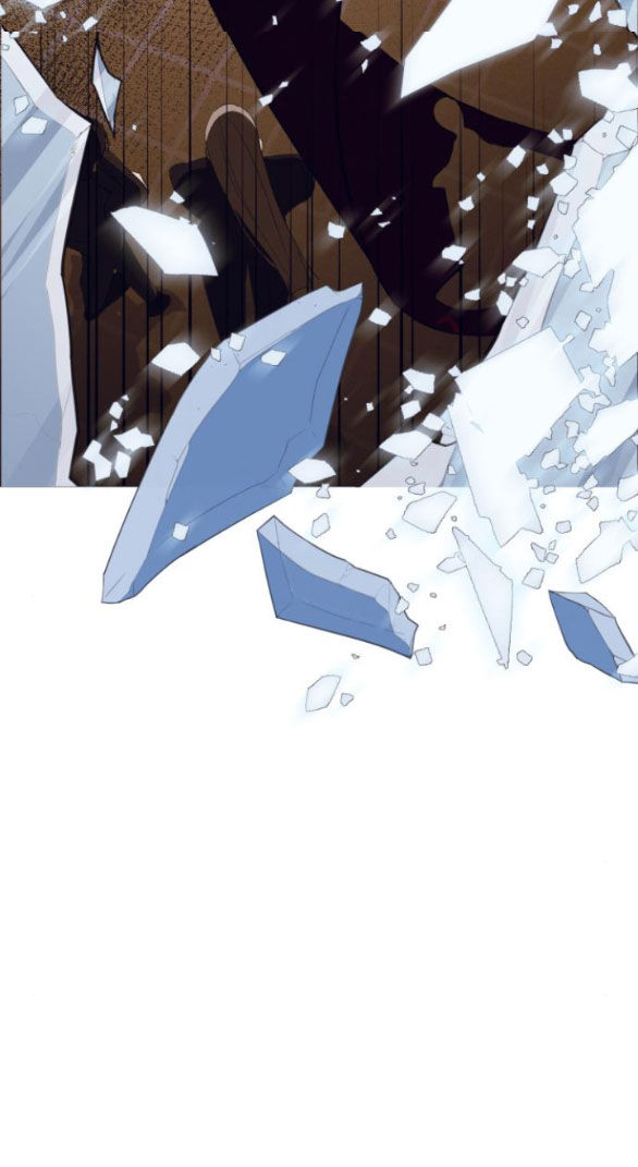 điệu nhảy say mê giữa màn đêm chapter 7.2 40