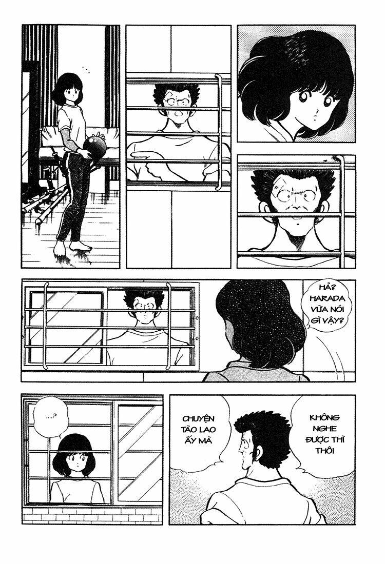 touch chapter 153 10